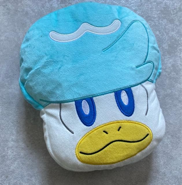 |PbgX^[ 傫^ʂ݃|[` NbX    