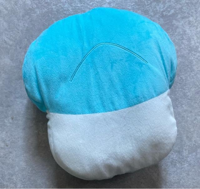 |PbgX^[ 傫^ʂ݃|[` NbX   