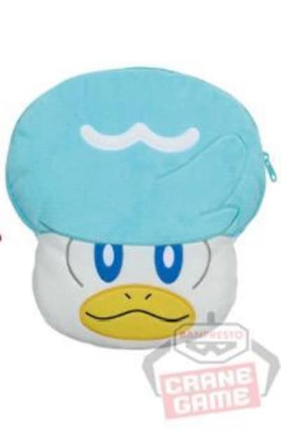 |PbgX^[ 傫^ʂ݃|[` NbX   