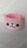 ̓҂݂(sN)