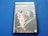 DVD Aj}Evlbg aHɂȂ܂