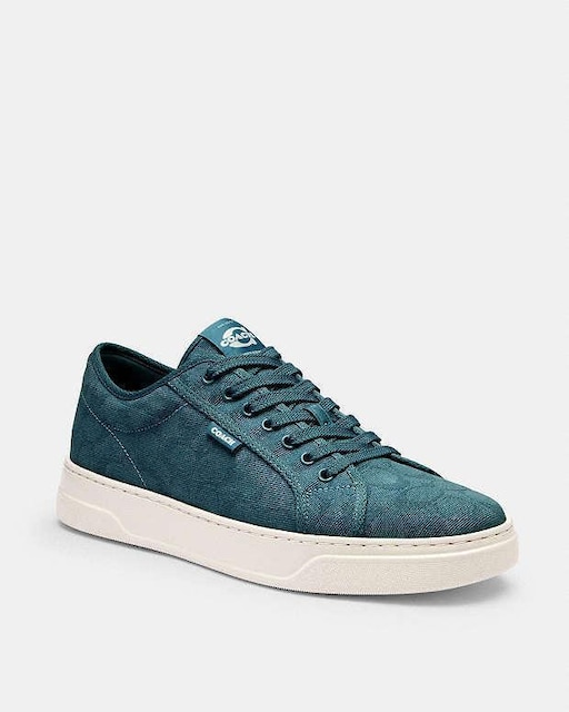 34000~ViKiۏ؁R[`COACHVOl`[LpXXj[J[27cm   uh 