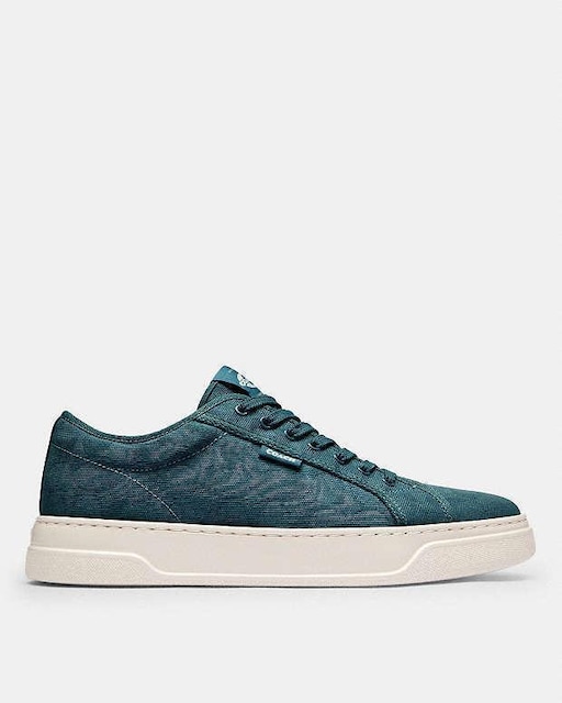 34000~ViKiۏ؁R[`COACHVOl`[LpXXj[J[27cm  uh 