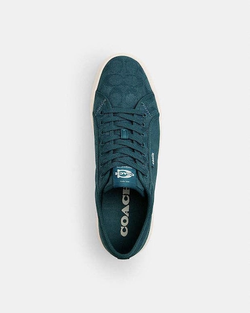 34000~ViKiۏ؁R[`COACHVOl`[LpXXj[J[27cm  uh 