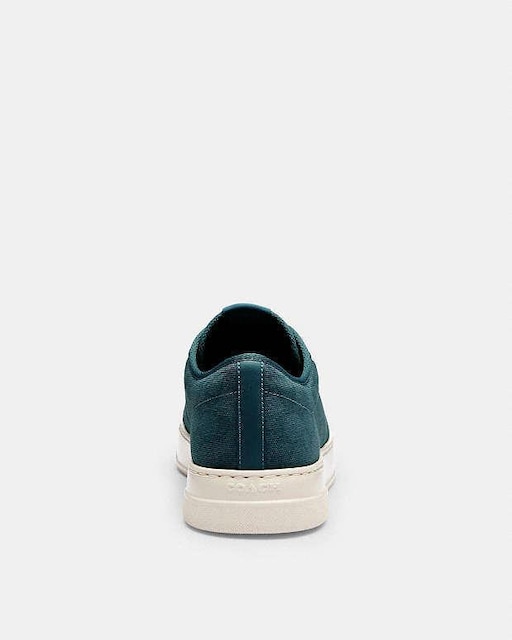 34000~ViKiۏ؁R[`COACHVOl`[LpXXj[J[27cm  uh 