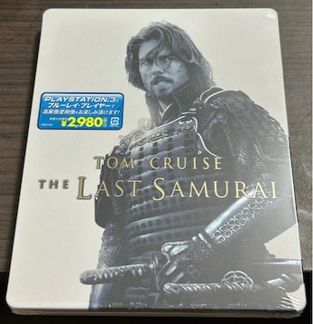 ypՁEVizXg TC u[CŃX`[ubNdl Blu-ray gEN[Y