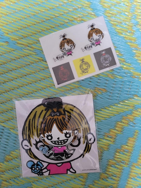 Vigp@KAT-TUN@c@\RObY@   ^gObY 