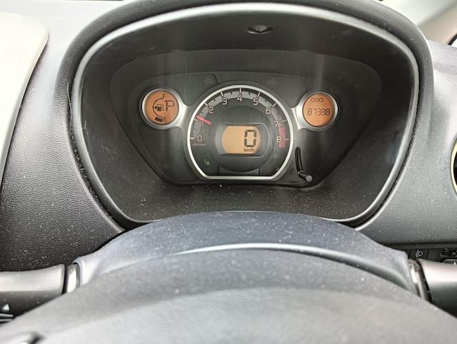 OH AC /22N/87,388km/ԌFߘa9N5  /oCN