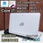 FUJITSU LIFEBOOK Corei7 メモリ16GB SSD512GB ブルーレイ Windows11 Office