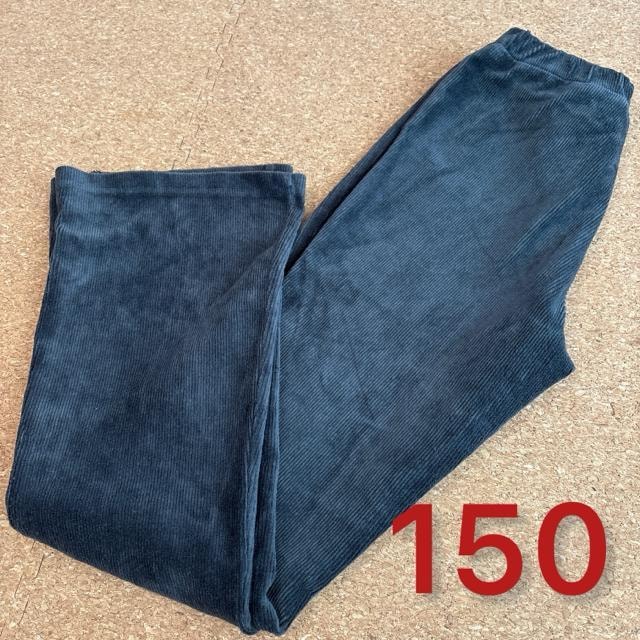 150TCY@Y{@C[W[pc@@tA^Cv   LbY/xr[ 