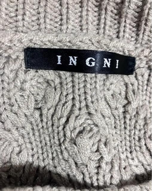 INGNI 󂫃{t jbg Z[^[ fB[X  uh 