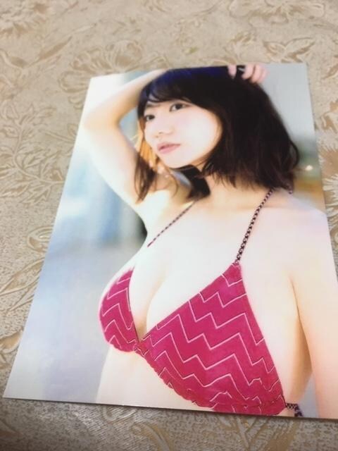 ؗRI ʐ^5   ^gObY 