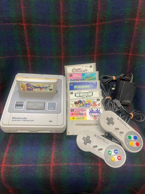 CV@X[p[t@~R@JZbg7t@Rg[[@ Nintendo X[p[t@~R Q[@   Q[{/\tg 