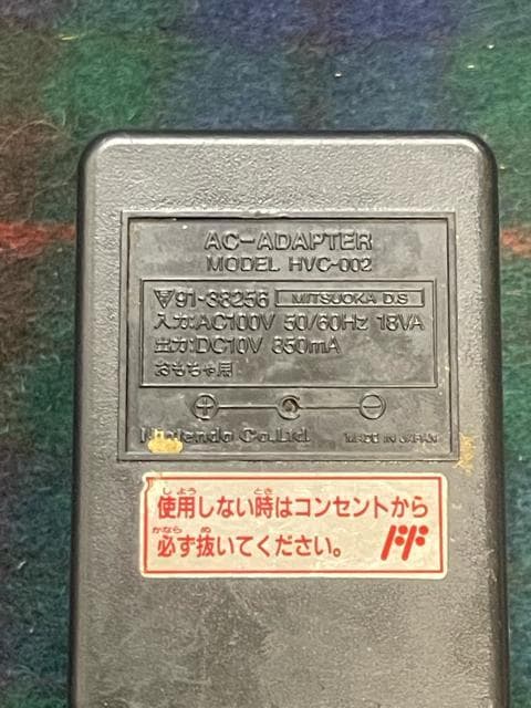 CV@X[p[t@~R@JZbg7t@Rg[[@ Nintendo X[p[t@~R Q[@  Q[{/\tg 