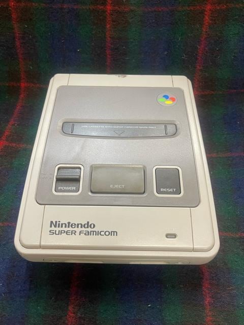 CV@X[p[t@~R@JZbg7t@Rg[[@ Nintendo X[p[t@~R Q[@  Q[{/\tg 