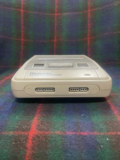 CV@X[p[t@~R@JZbg7t@Rg[[@ Nintendo X[p[t@~R Q[@  Q[{/\tg 