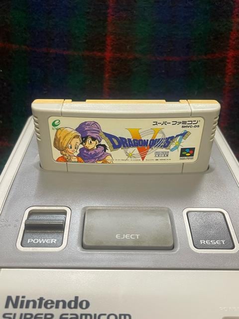 CV@X[p[t@~R@JZbg7t@Rg[[@ Nintendo X[p[t@~R Q[@  Q[{/\tg 