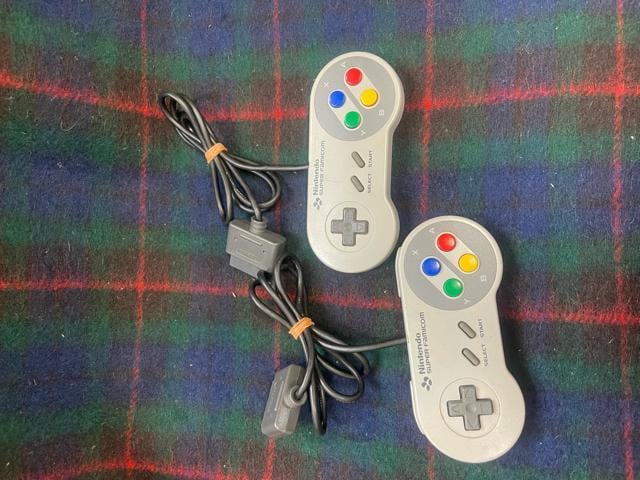 CV@X[p[t@~R@JZbg7t@Rg[[@ Nintendo X[p[t@~R Q[@  Q[{/\tg 