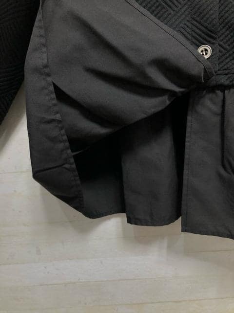 ViM炩NbVfށ~ّfރtF~jgbvX3Q496  t@bV 
