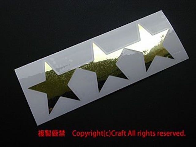 ̃XebJ[/S[h~[^Cvi5cm/31V[gj  /oCN