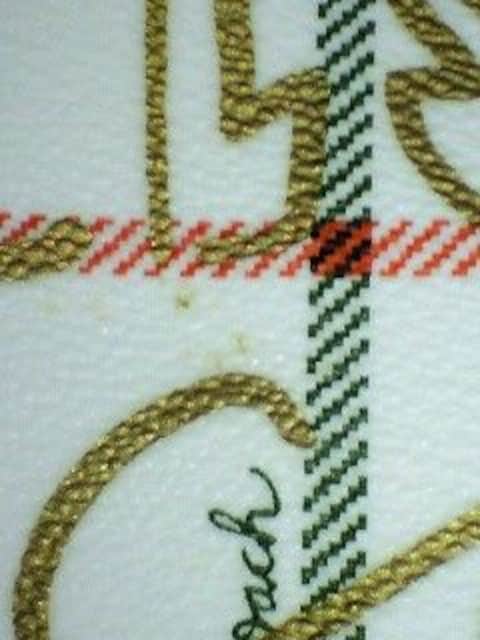 R[`we[WTATOOOtBbNg[g  uh 