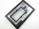 E10444KiMARC BY MARC JACOBSIPhone