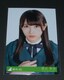 O46@Arog@ʐ^P@nӗ