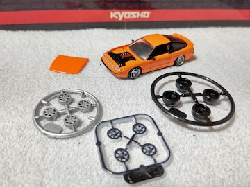1/72 ٴè S13