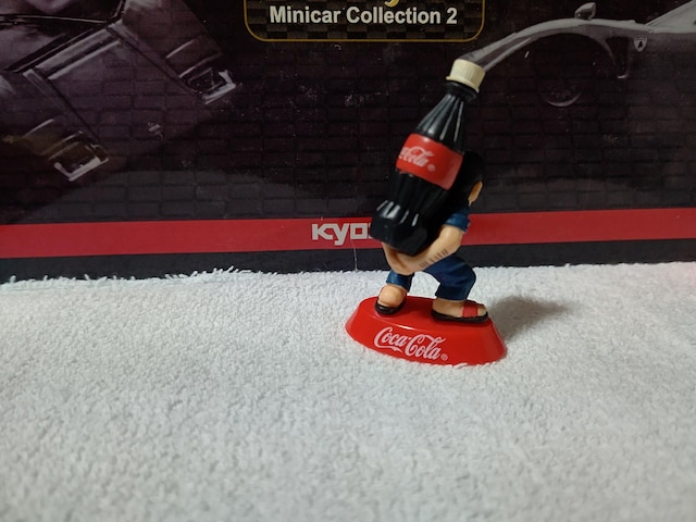 WvtFX^ '03 RJR[ T   zr[ 