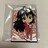 一番くじ☆転生したらスライムだった件ラバーチャーム☆シズ