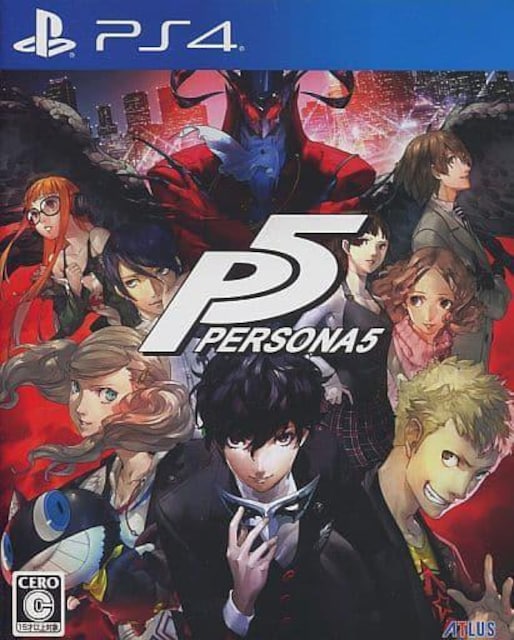 PS4\tg y\i5   Q[{/\tg 