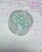 nhChfށP[XIЌp[(WF)