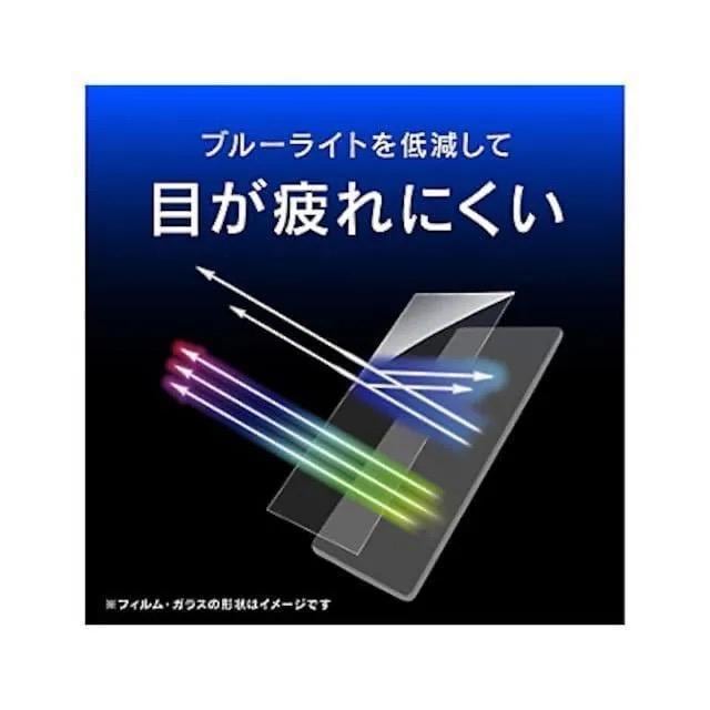 iPhone11pro max XS max ʃKXtBVi@ił@12 13 14 15 16  Ɠd/AV 