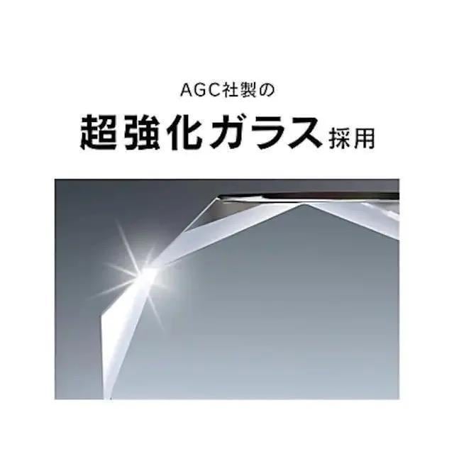 iPhone11pro max XS max ʃKXtBVi@ił@12 13 14 15 16  Ɠd/AV 