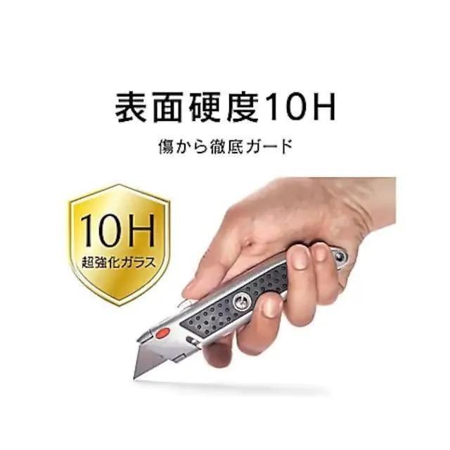 iPhone11pro max XS max ʃKXtBVi@ił@12 13 14 15 16  Ɠd/AV 