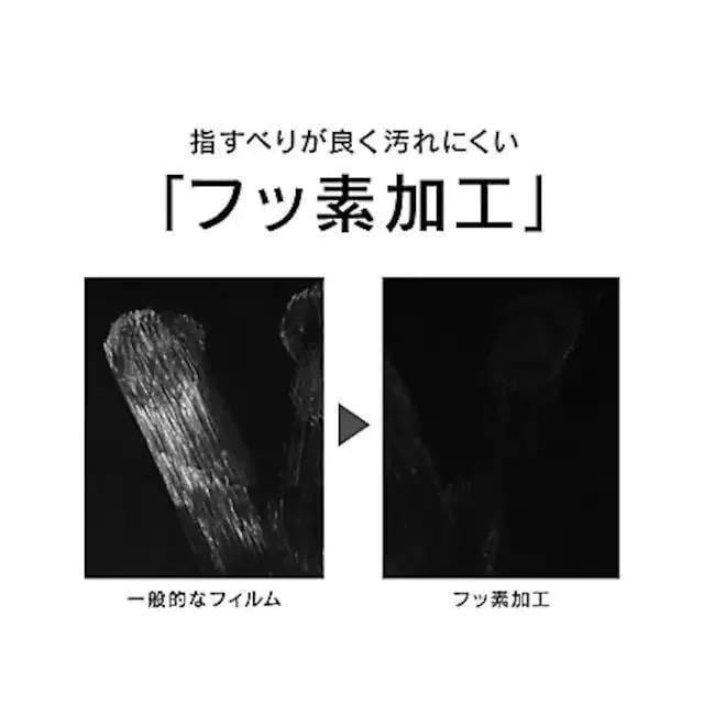 iPhone11pro max XS max ʃKXtBVi@ił@12 13 14 15 16  Ɠd/AV 