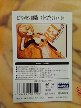 G@Q V t[XuPbggC 70~100p