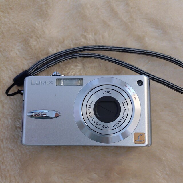 pi\jbN@LUMIXJ 