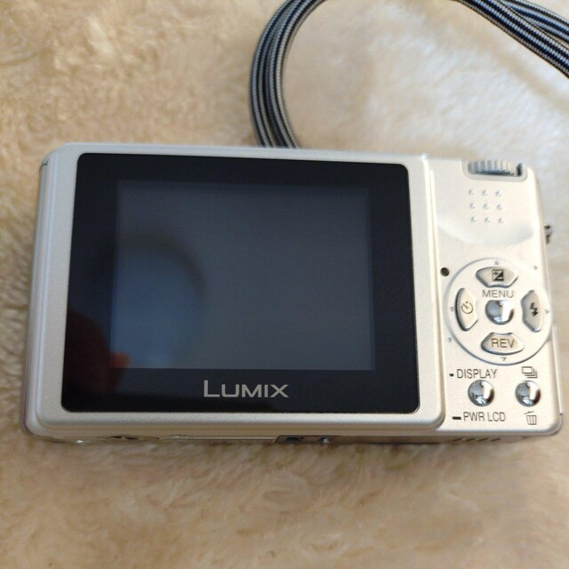 pi\jbN@LUMIXJ