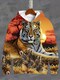 1790~Y3D^CK[vgt[fB[ - JWAOX[u tr`TCYli{TCYwkj