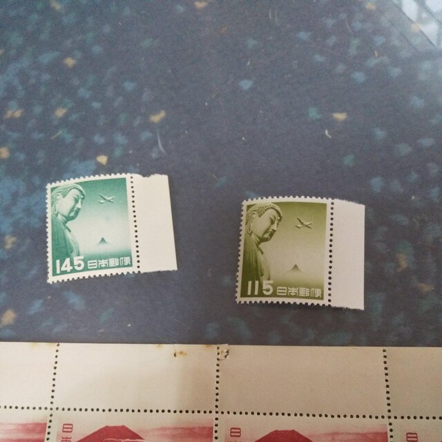 A؎