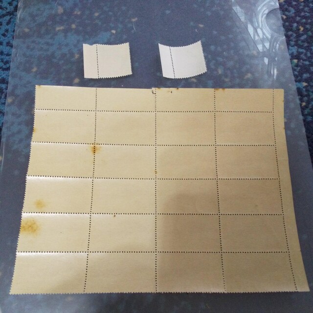 A؎
