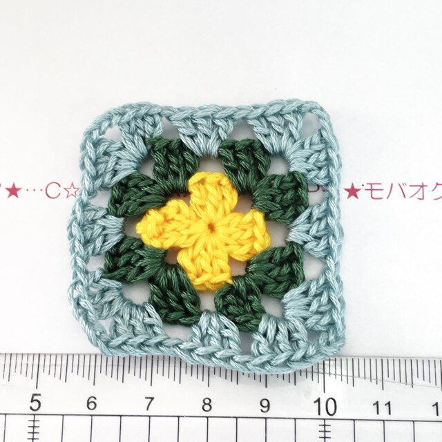 9*nhChOj[XNGA`[t@13 