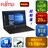 F04C【超軽量】富士通 フルHD/Core-i5第7世代/20G/512G