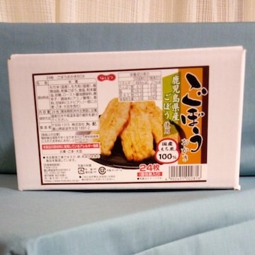 kz@ڂ@24