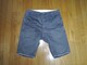 visvim rYr CHINO SHORTS CUT OFFS 1 JbgIt V[g pc Rbg n[tpc
