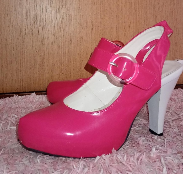 Gi NAobNtpvX xgT_ 23cm S   t@bV 