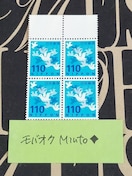 gp110~ʐ؎4440~oyC}