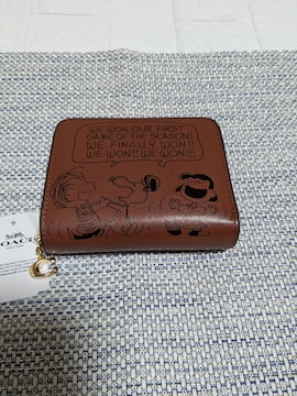 COACH@܍z