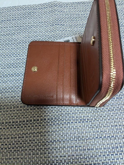 COACH@܍z  uh 